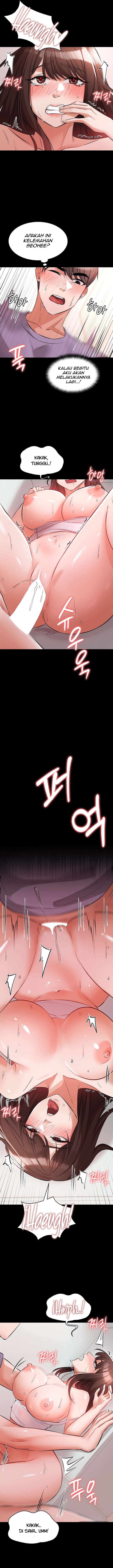 She’s Not My Sister - Chapter 26 12 She’s Not My Sister - Chapter 26 12