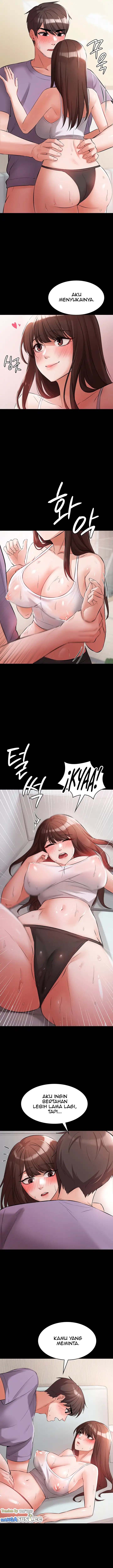 She’s Not My Sister - Chapter 26 7 She’s Not My Sister - Chapter 26 7