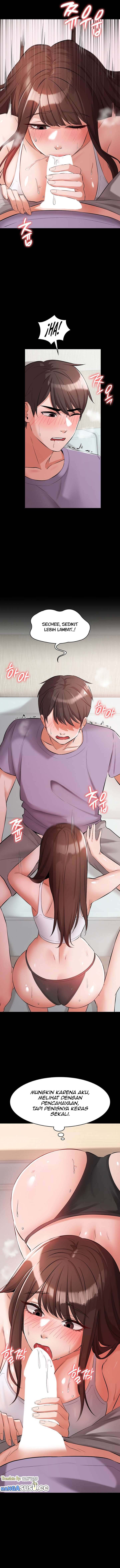 She’s Not My Sister - Chapter 26 4 She’s Not My Sister - Chapter 26 4