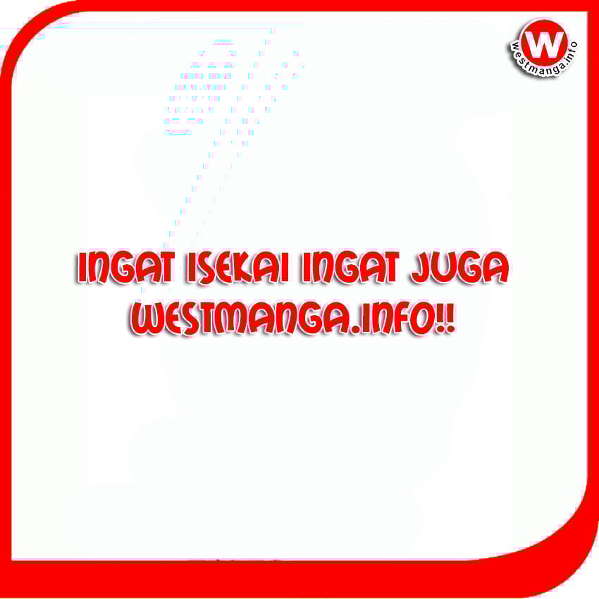 Sono Ossan. Isekai de Nishuume Play wo Mankitsuchuu - Chapter 7 17 Sono Ossan. Isekai de Nishuume Play wo Mankitsuchuu - Chapter 7 17