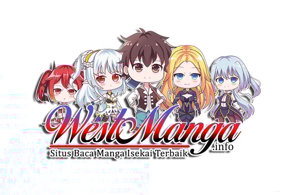 Sono Ossan. Isekai de Nishuume Play wo Mankitsuchuu - Chapter 7 6 Sono Ossan. Isekai de Nishuume Play wo Mankitsuchuu - Chapter 7 6