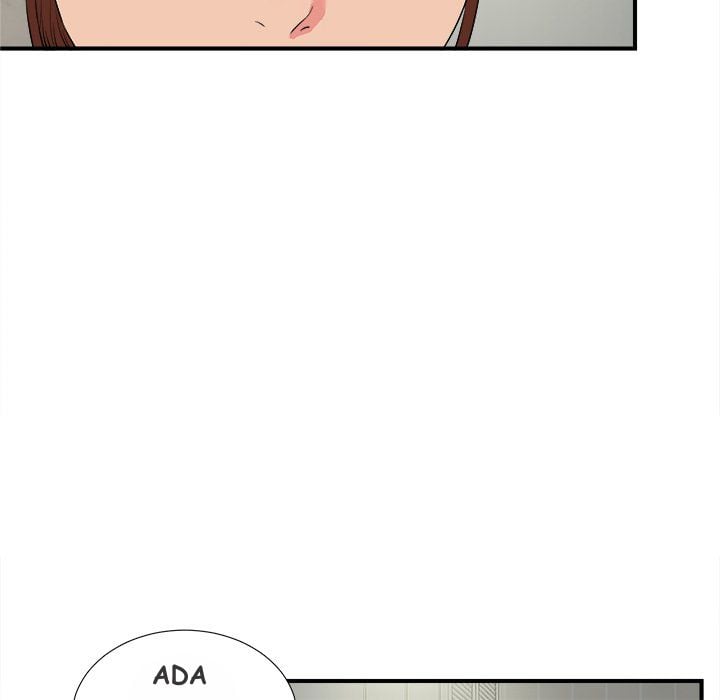 Secret Friend - Chapter 85 84 Secret Friend - Chapter 85 84