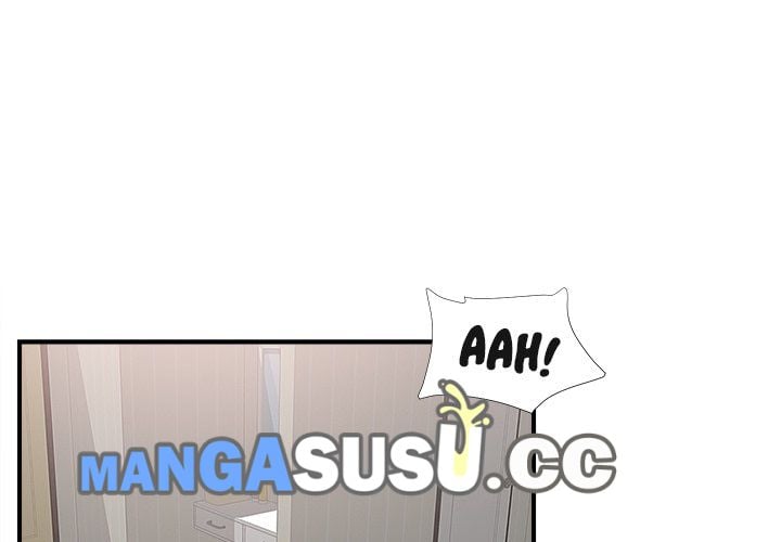 Secret Friend - Chapter 85 2 Secret Friend - Chapter 85 2