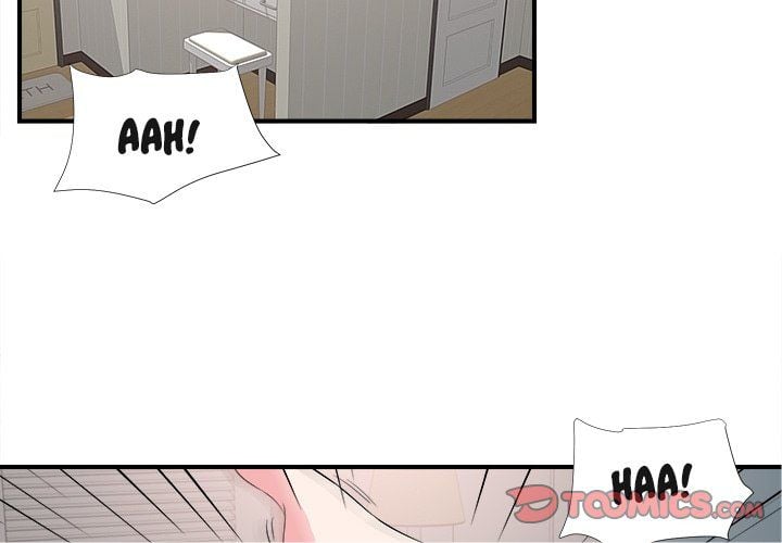 Secret Friend - Chapter 85 3 Secret Friend - Chapter 85 3