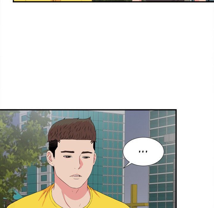 Secret Friend - Chapter 85 38 Secret Friend - Chapter 85 38