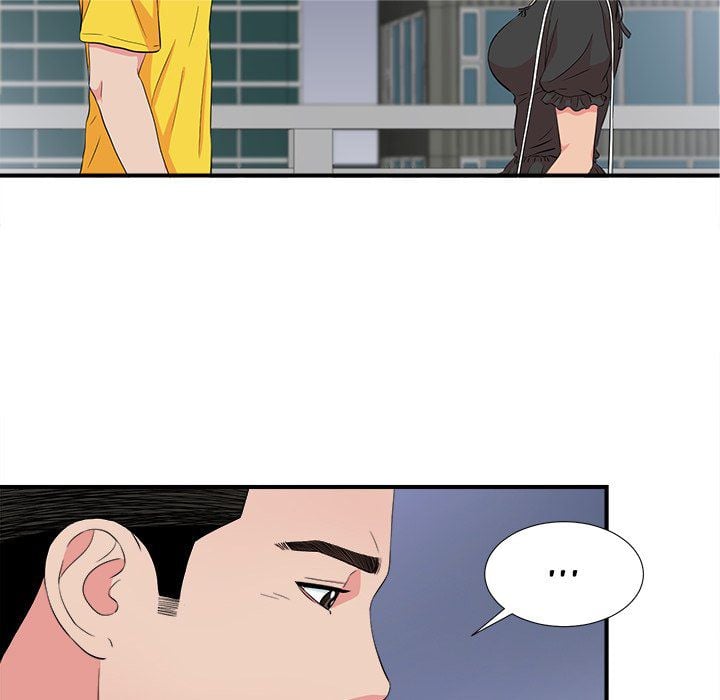 Secret Friend - Chapter 85 33 Secret Friend - Chapter 85 33