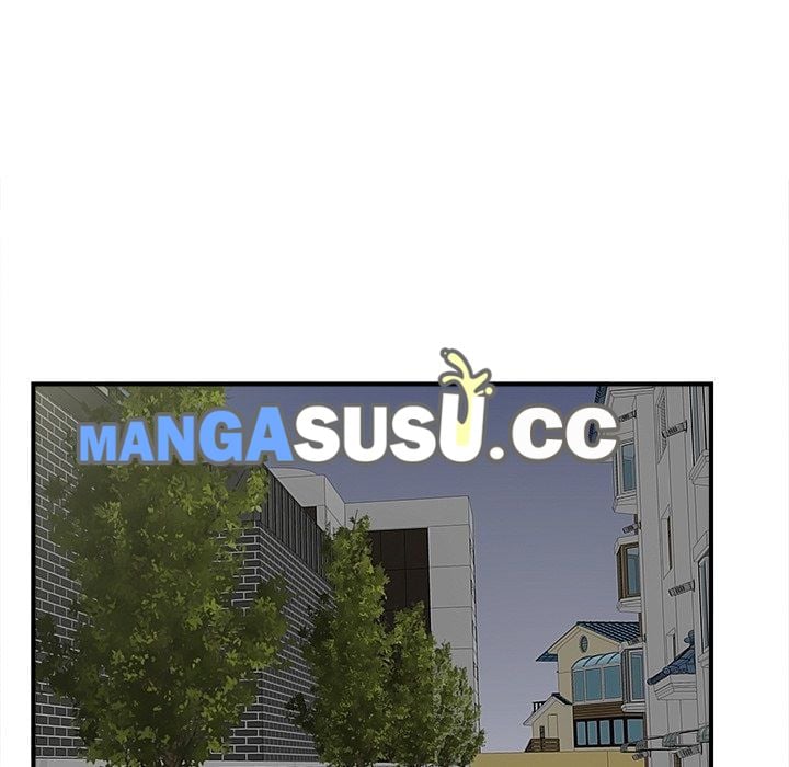 Secret Friend - Chapter 85 31 Secret Friend - Chapter 85 31