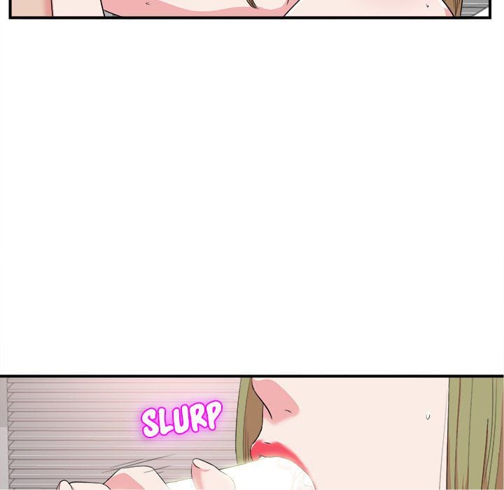 Secret Friend - Chapter 85 18 Secret Friend - Chapter 85 18