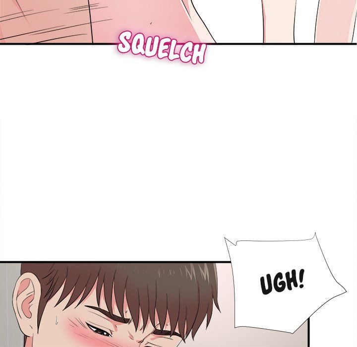 Secret Friend - Chapter 85 14 Secret Friend - Chapter 85 14