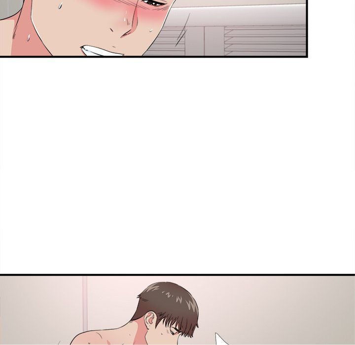 Secret Friend - Chapter 85 15 Secret Friend - Chapter 85 15