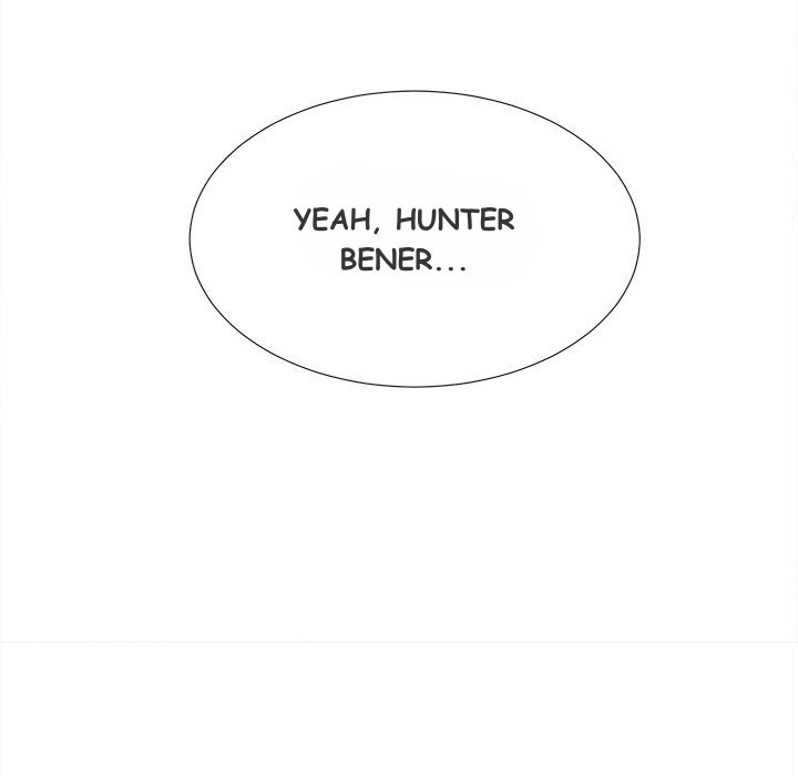 Secret Friend - Chapter 85 60 Secret Friend - Chapter 85 60