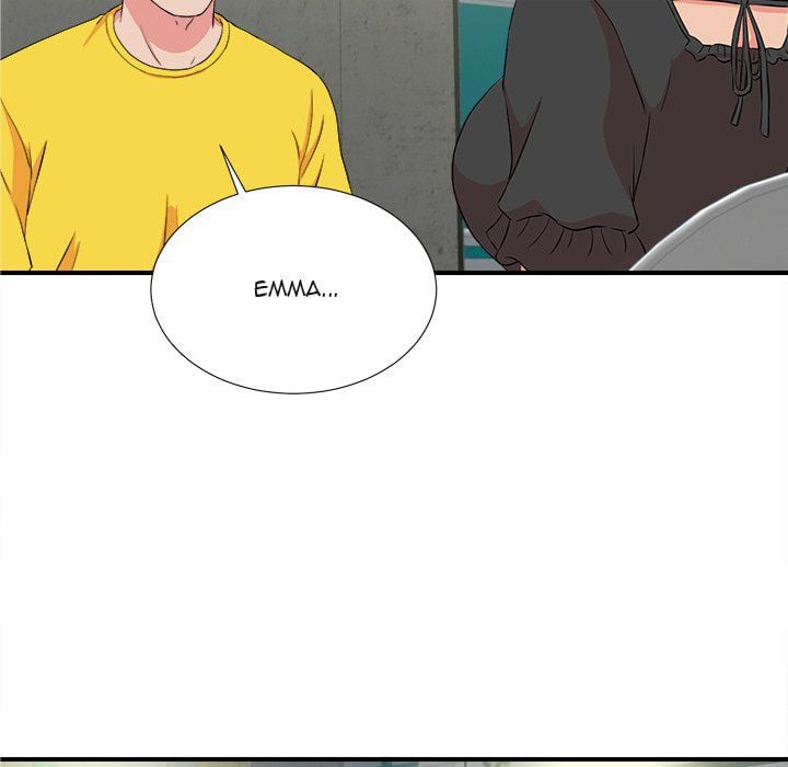 Secret Friend - Chapter 85 67 Secret Friend - Chapter 85 67