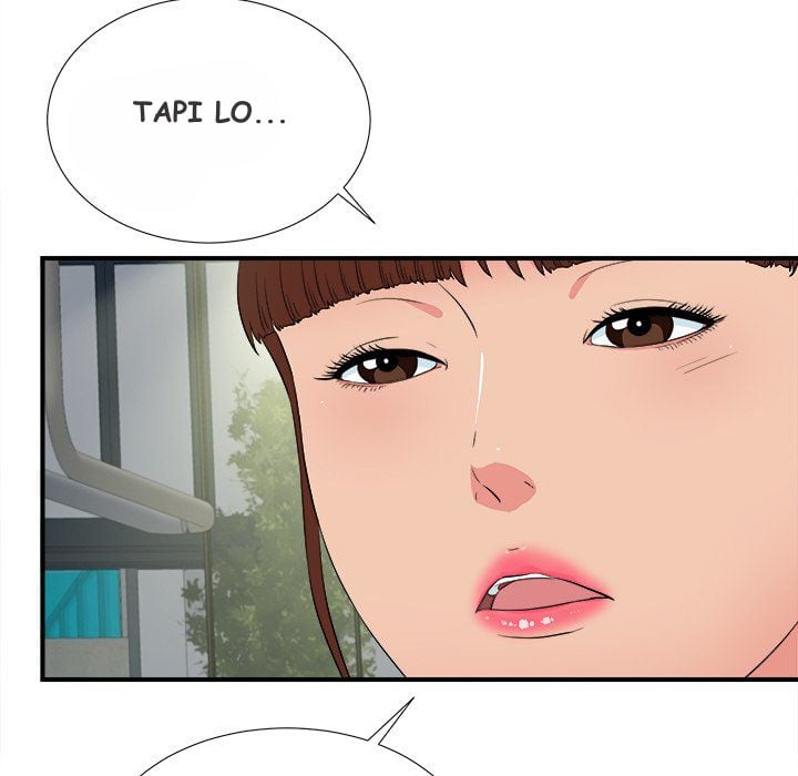 Secret Friend - Chapter 85 65 Secret Friend - Chapter 85 65