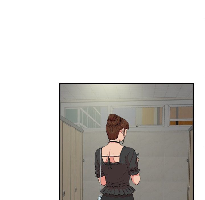 Secret Friend - Chapter 85 78 Secret Friend - Chapter 85 78