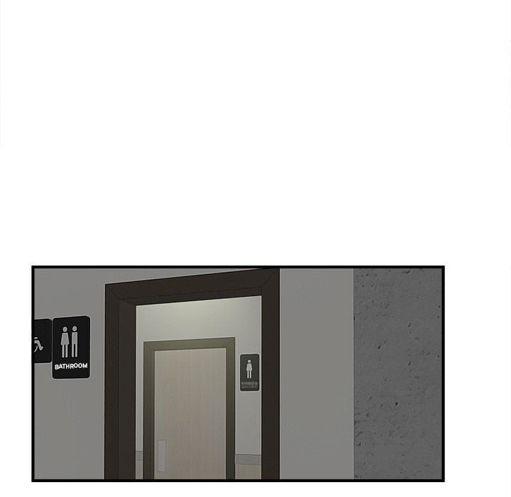 Secret Friend - Chapter 85 77 Secret Friend - Chapter 85 77