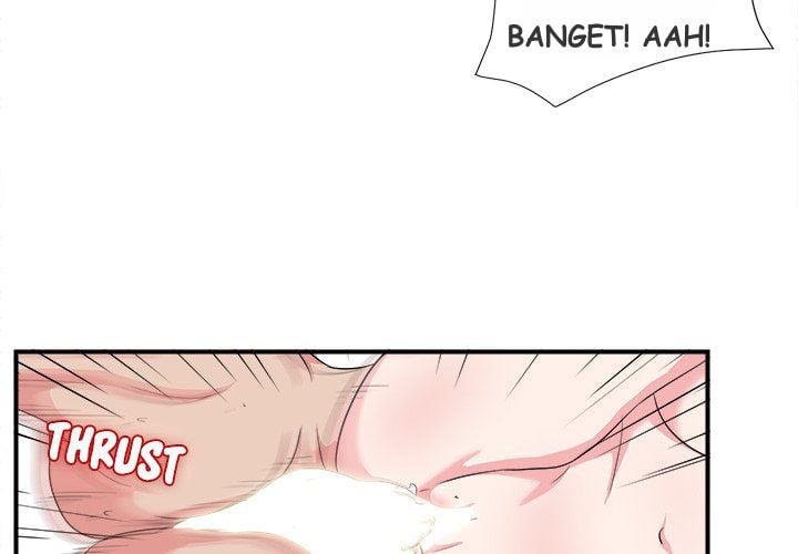 Secret Friend - Chapter 85 5 Secret Friend - Chapter 85 5