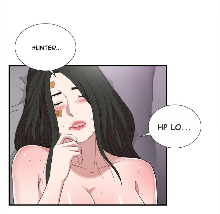 Secret Friend - Chapter 99 8