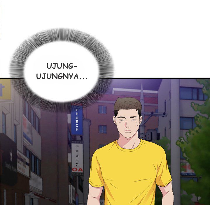 Secret Friend - Chapter 99 46
