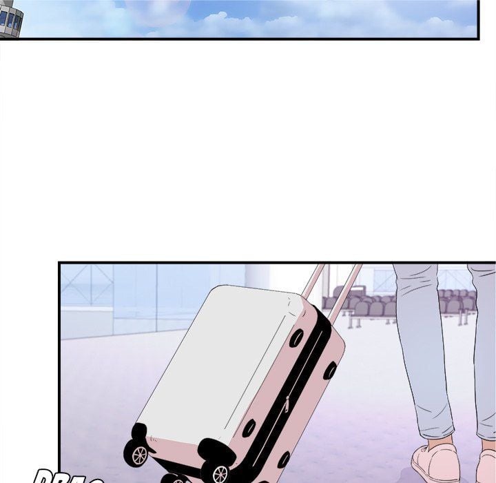 Secret Friend - Chapter 110 END 38