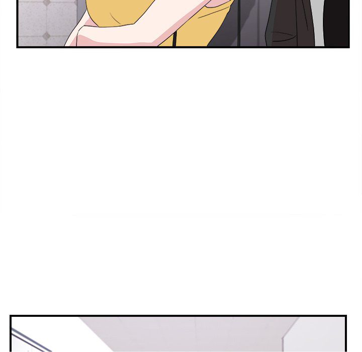 Secret Friend - Chapter 110 END 35
