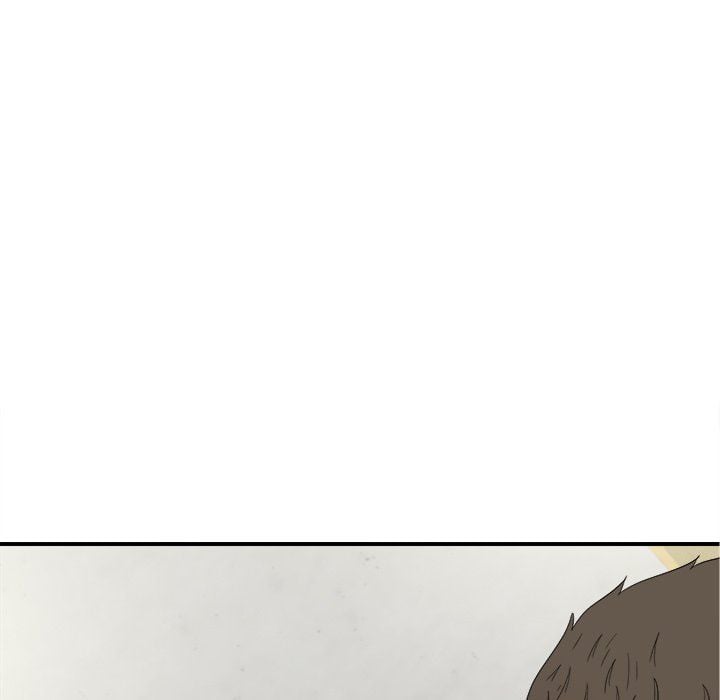Secret Friend - Chapter 110 END 59