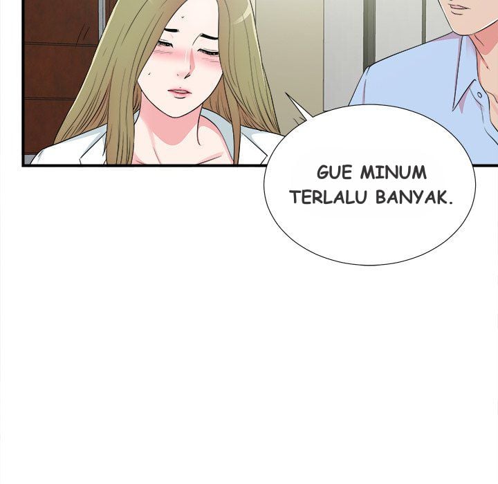 Secret Friend - Chapter 68 89 Secret Friend - Chapter 68 89