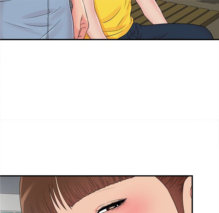 Secret Friend - Chapter 68 83 Secret Friend - Chapter 68 83