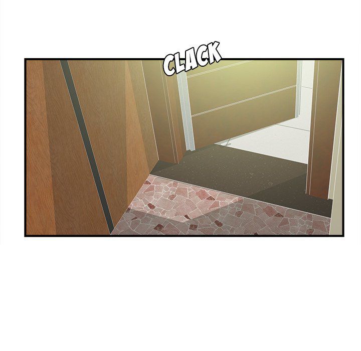 Secret Friend - Chapter 68 86 Secret Friend - Chapter 68 86