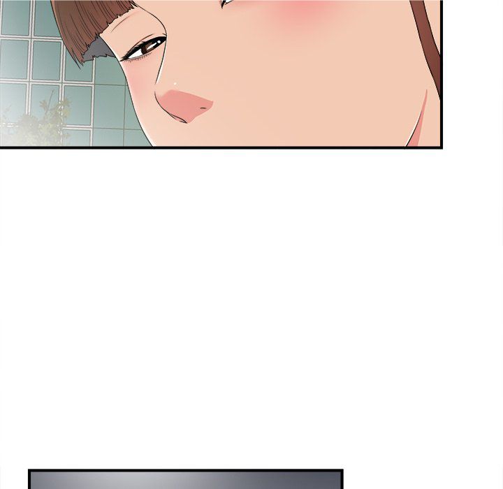 Secret Friend - Chapter 68 84 Secret Friend - Chapter 68 84