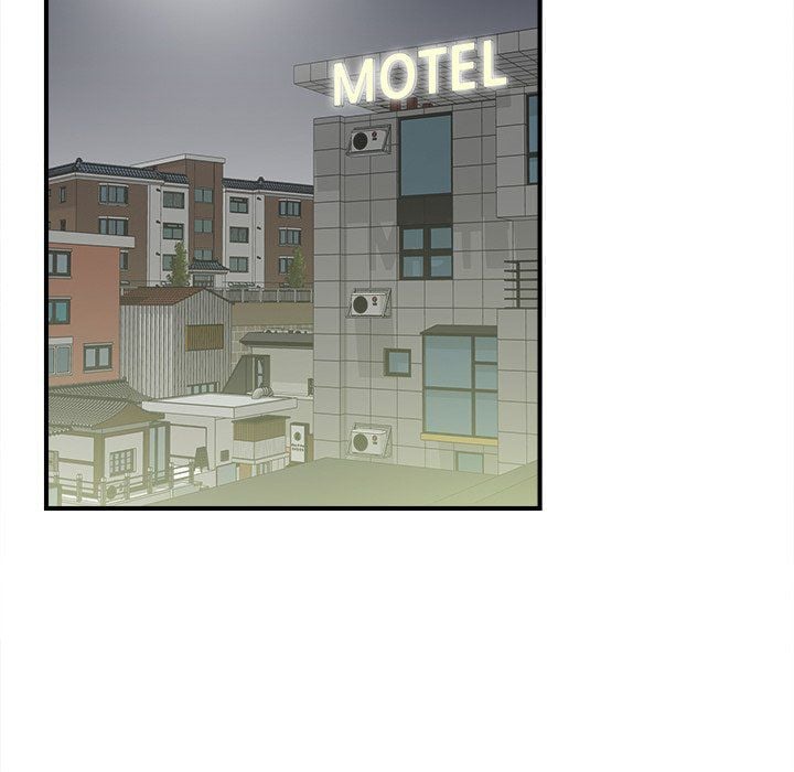 Secret Friend - Chapter 68 85 Secret Friend - Chapter 68 85