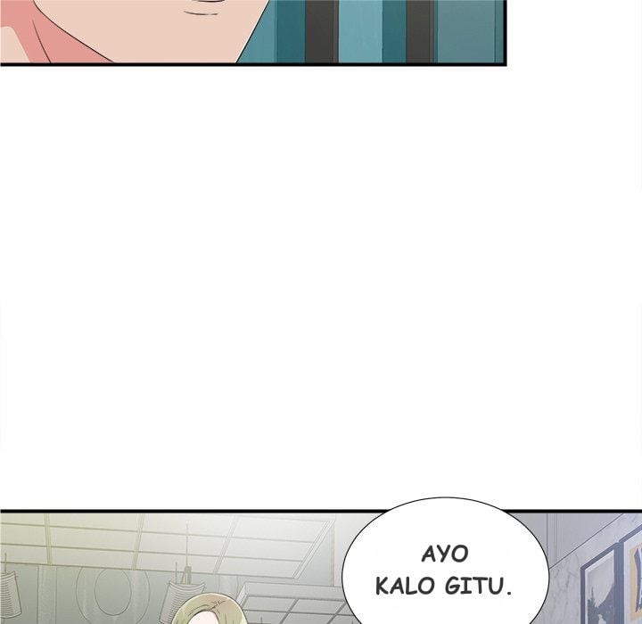 Secret Friend - Chapter 68 9 Secret Friend - Chapter 68 9