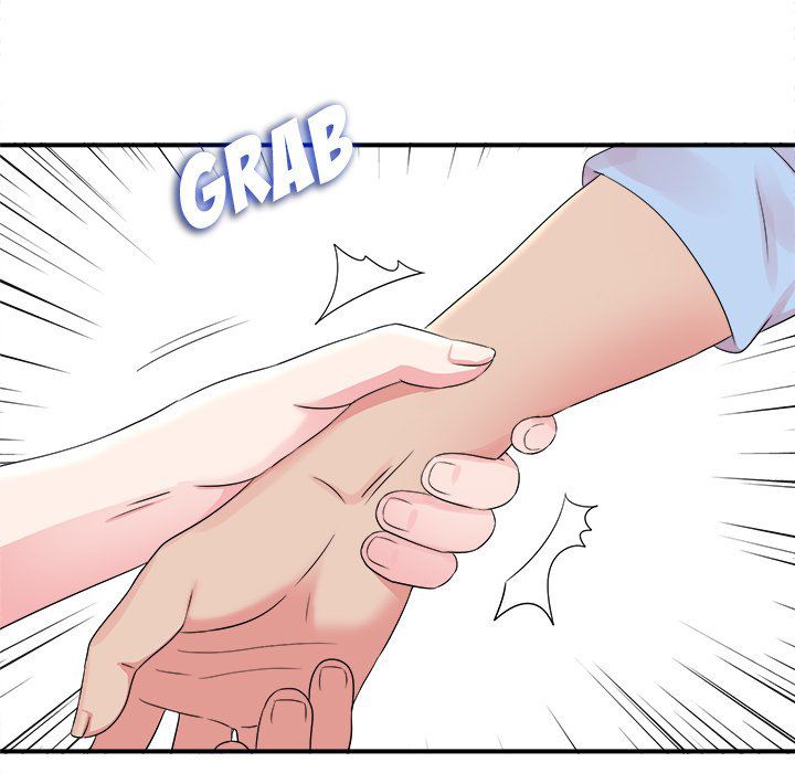 Secret Friend - Chapter 68 98 Secret Friend - Chapter 68 98