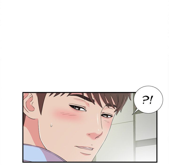 Secret Friend - Chapter 68 99 Secret Friend - Chapter 68 99