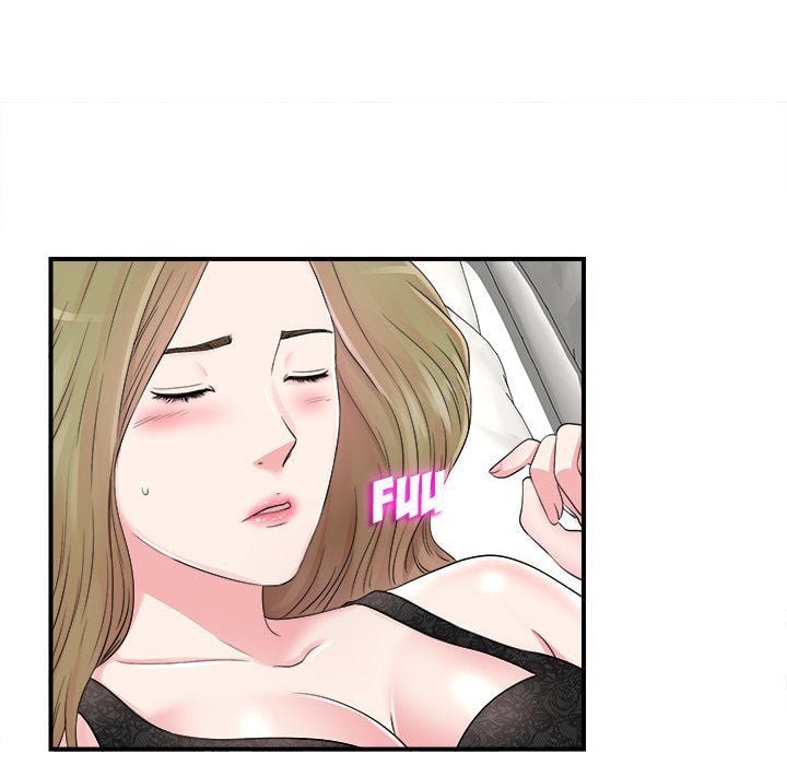 Secret Friend - Chapter 68 92 Secret Friend - Chapter 68 92