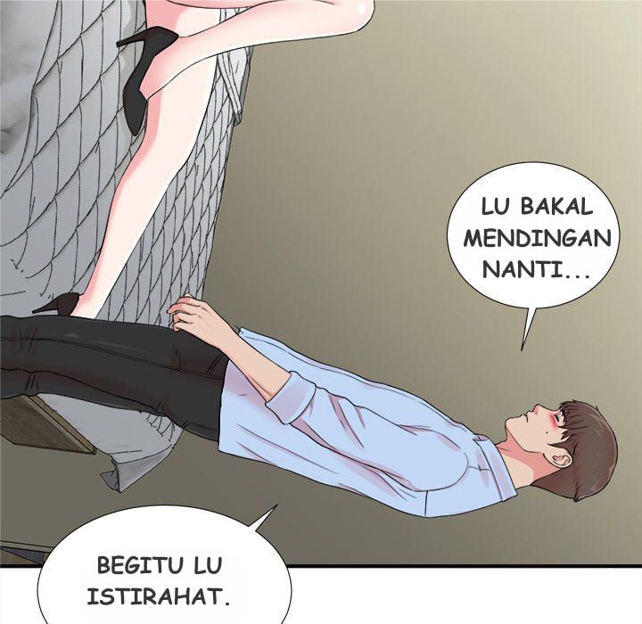 Secret Friend - Chapter 68 94 Secret Friend - Chapter 68 94