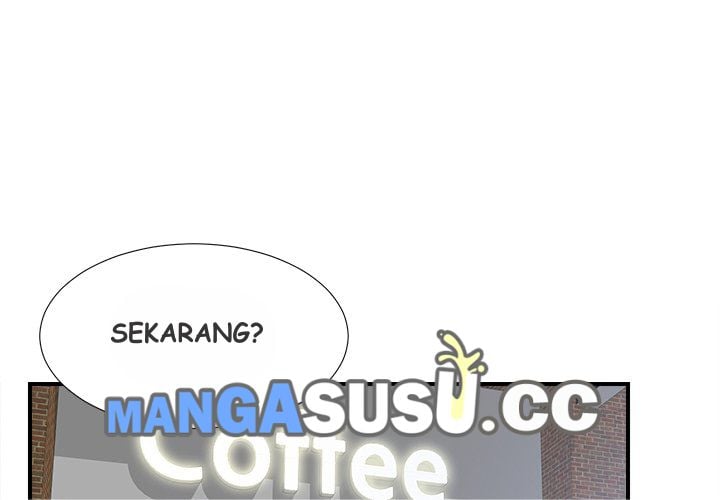 Secret Friend - Chapter 68 2 Secret Friend - Chapter 68 2