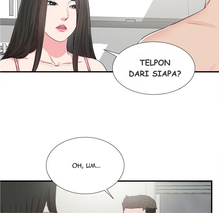 Secret Friend - Chapter 68 22 Secret Friend - Chapter 68 22