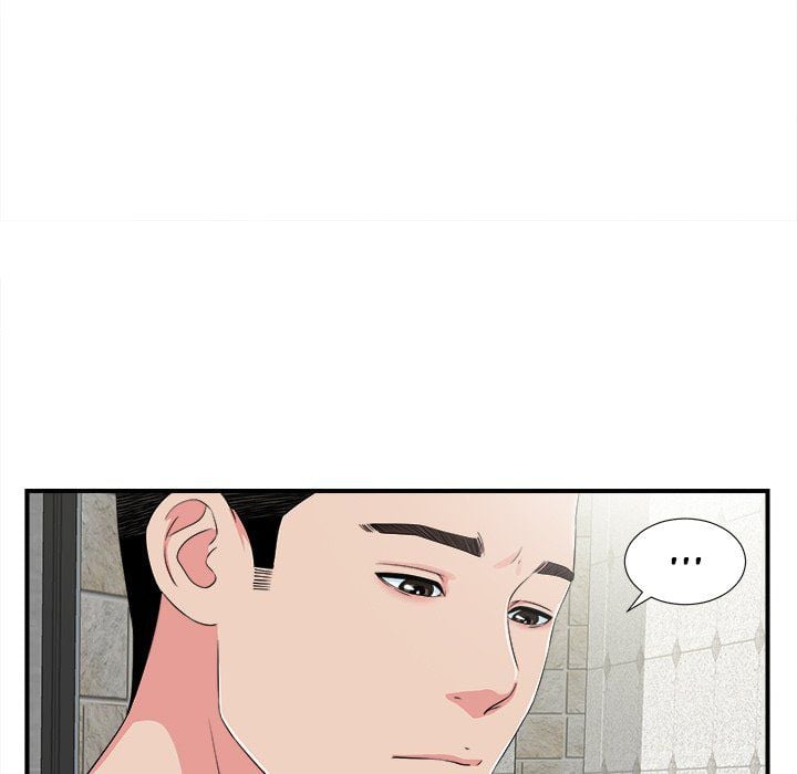 Secret Friend - Chapter 68 20 Secret Friend - Chapter 68 20