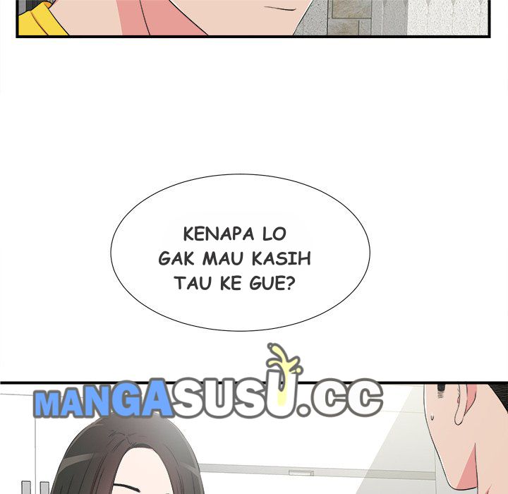 Secret Friend - Chapter 68 21 Secret Friend - Chapter 68 21