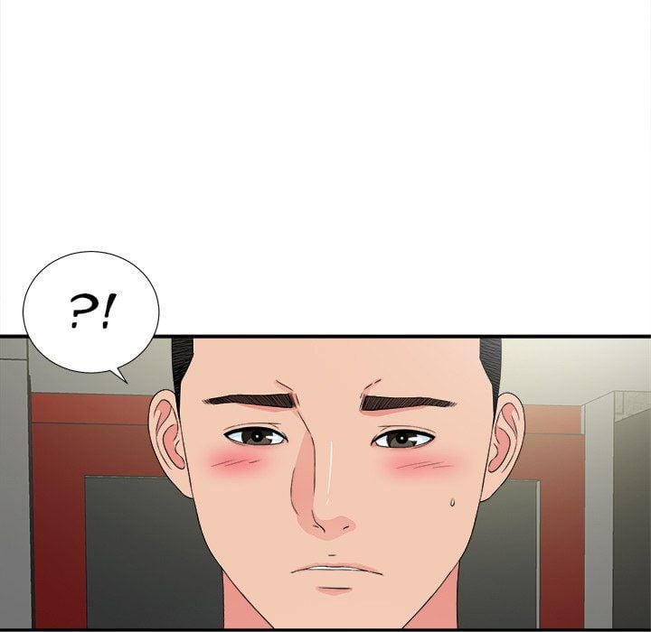 Secret Friend - Chapter 68 38 Secret Friend - Chapter 68 38