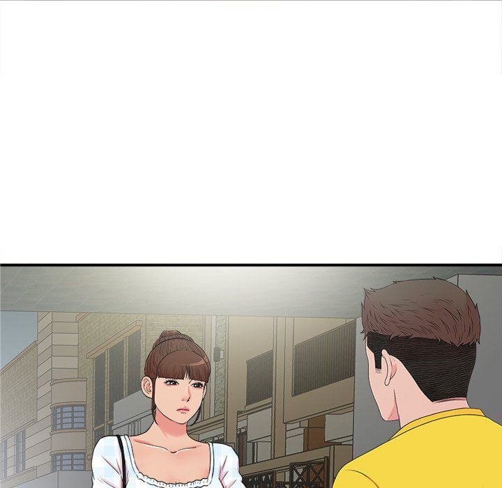 Secret Friend - Chapter 68 39 Secret Friend - Chapter 68 39