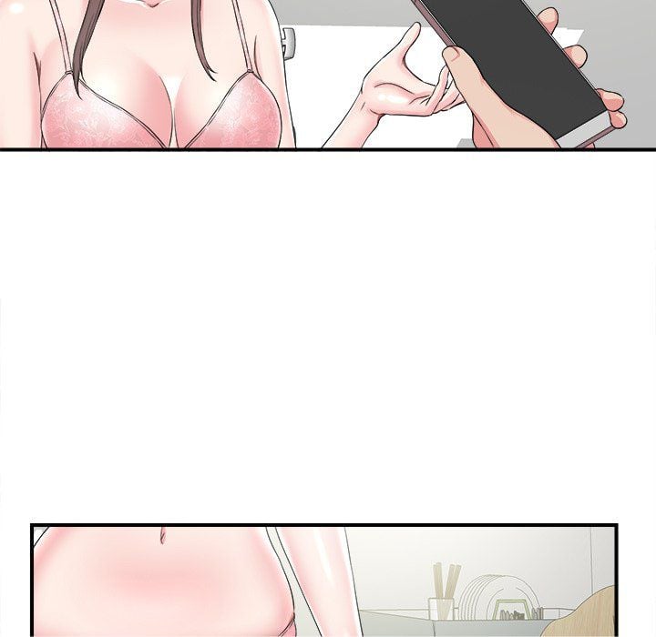 Secret Friend - Chapter 68 30 Secret Friend - Chapter 68 30