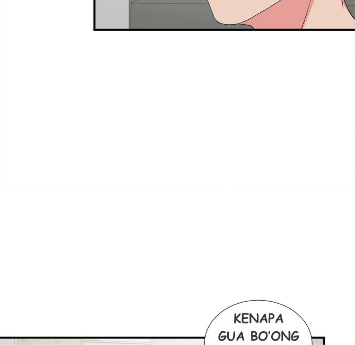 Secret Friend - Chapter 68 35 Secret Friend - Chapter 68 35