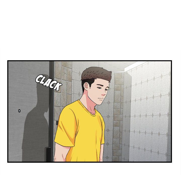 Secret Friend - Chapter 68 19 Secret Friend - Chapter 68 19