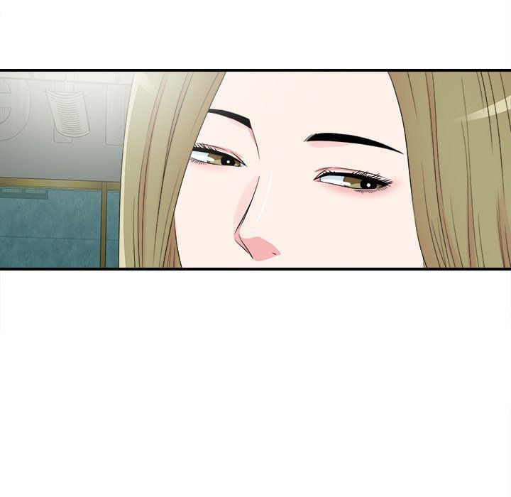 Secret Friend - Chapter 68 12 Secret Friend - Chapter 68 12