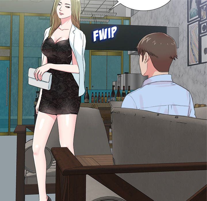 Secret Friend - Chapter 68 10 Secret Friend - Chapter 68 10