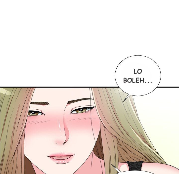 Secret Friend - Chapter 68 102 Secret Friend - Chapter 68 102