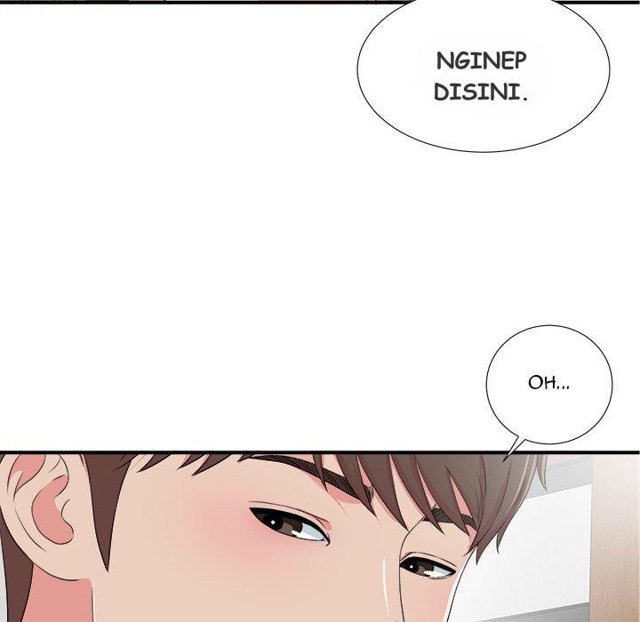 Secret Friend - Chapter 68 103 Secret Friend - Chapter 68 103