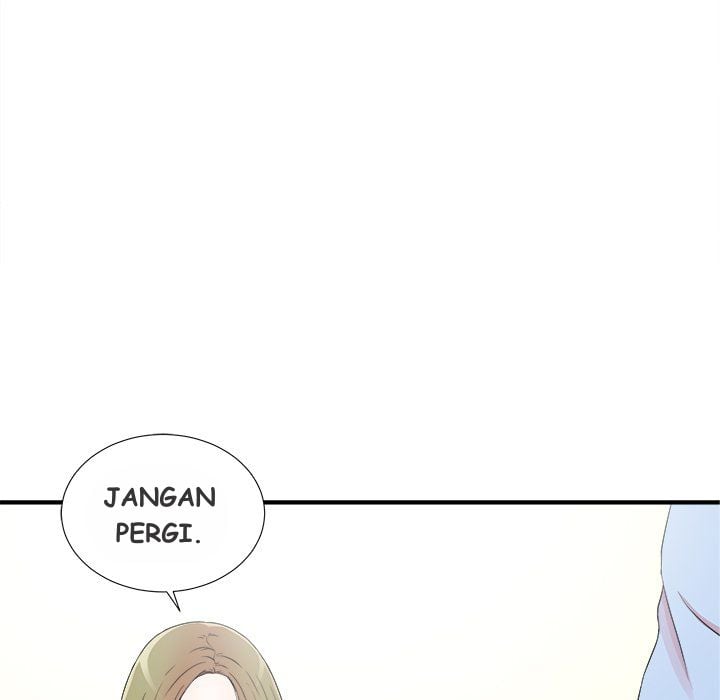 Secret Friend - Chapter 68 100 Secret Friend - Chapter 68 100