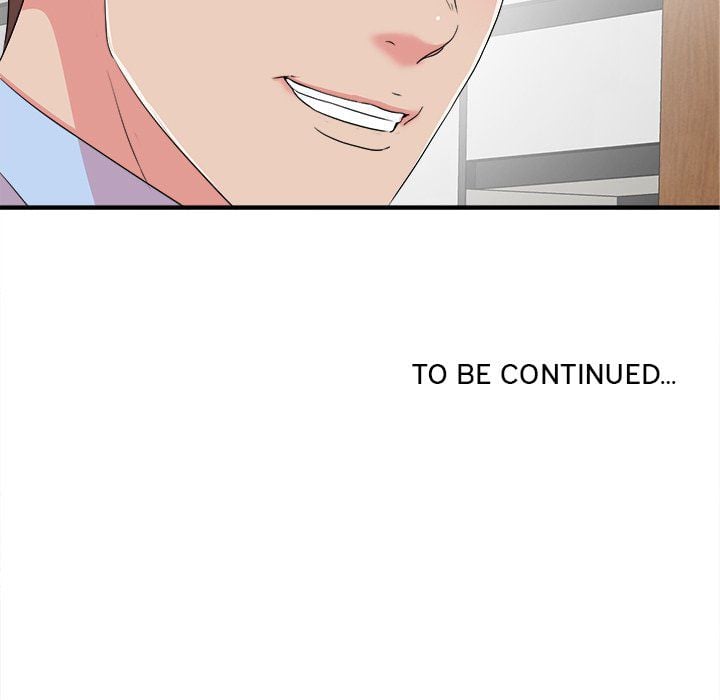 Secret Friend - Chapter 68 104 Secret Friend - Chapter 68 104